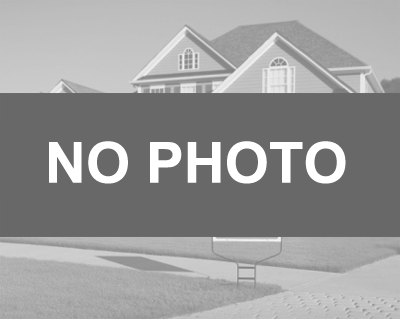 456 S Wall St, Kankakee, IL