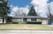 1418 W Grace St., Kankakee