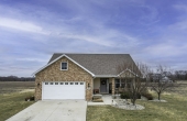 1410 Indian Trail, Kankakee
