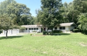 20 Birchwood Lane, St. Anne