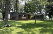 2954 W State Route 113, Kankakee