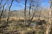 24 Birchwood Ln., St. Anne