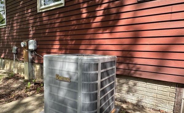 77 Briarcliff Ln-12