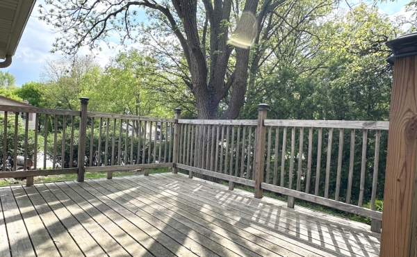 77 Briarcliff Ln-14
