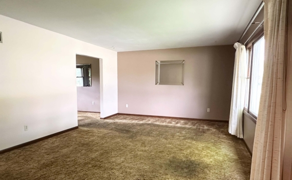 77 Briarcliff Ln-2