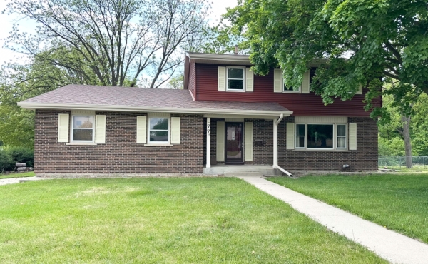 77 Briarcliff Ln-30