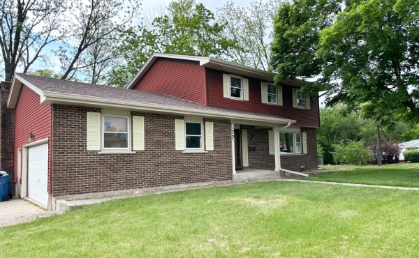 77 Briarcliff Ln-31