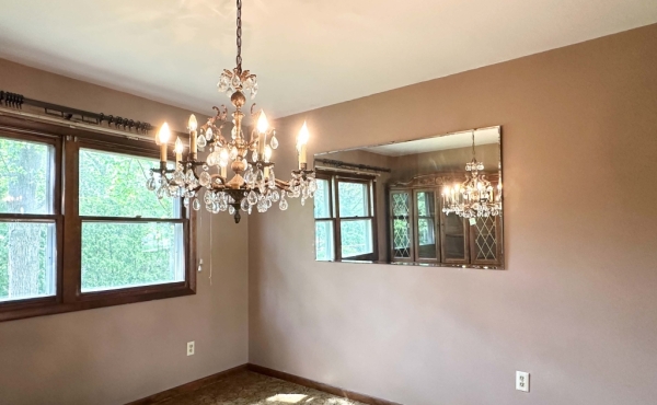 77 Briarcliff Ln-4