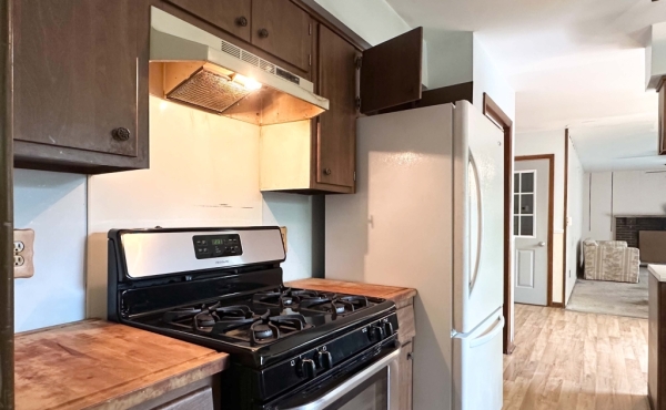 77 Briarcliff Ln-6