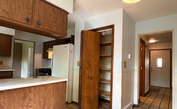 77 Briarcliff Ln-7