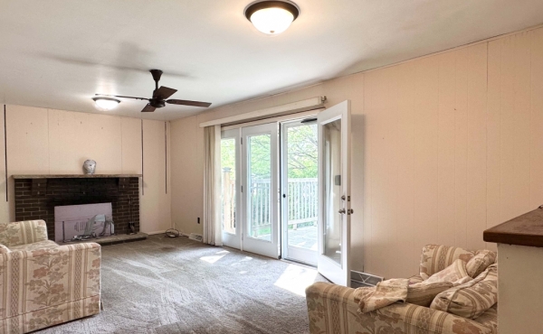 77 Briarcliff Ln-9