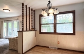 77 Briarcliff Ln-10