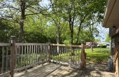 77 Briarcliff Ln-11
