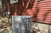 77 Briarcliff Ln-12