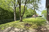 77 Briarcliff Ln-13