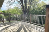 77 Briarcliff Ln-14