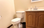 77 Briarcliff Ln-15