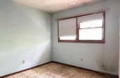 77 Briarcliff Ln-16