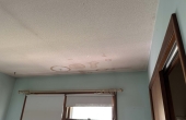 77 Briarcliff Ln-17