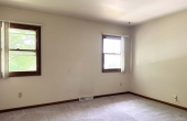 77 Briarcliff Ln-18