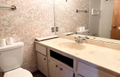 77 Briarcliff Ln-19