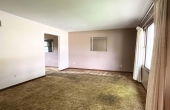 77 Briarcliff Ln