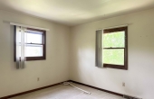 77 Briarcliff Ln-21