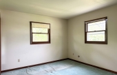 77 Briarcliff Ln-22