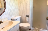 77 Briarcliff Ln-23