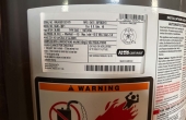 77 Briarcliff Ln-27