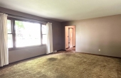 77 Briarcliff Ln-3