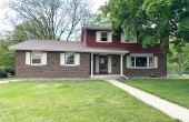 77 Briarcliff Ln-30