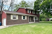 77 Briarcliff Ln-31