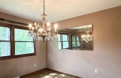 77 Briarcliff Ln-4