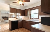 77 Briarcliff Ln-5