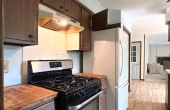77 Briarcliff Ln-6