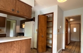 77 Briarcliff Ln-7