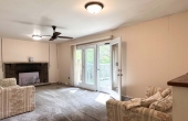 77 Briarcliff Ln-9