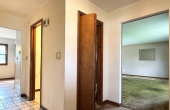 77 Briarcliff Ln