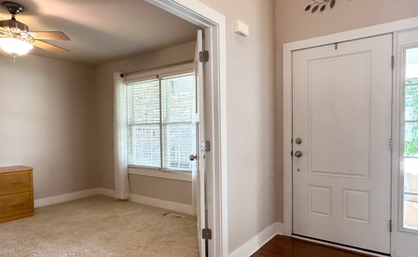 1205 Eagle Bluff Dr - social-10