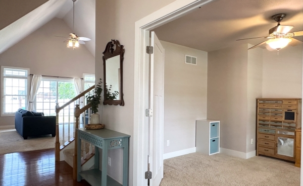1205 Eagle Bluff Dr - social-11