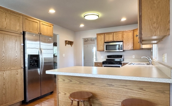 1205 Eagle Bluff Dr - social-14