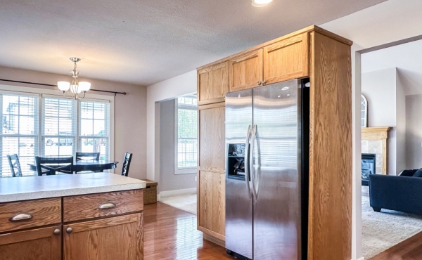 1205 Eagle Bluff Dr - social-15