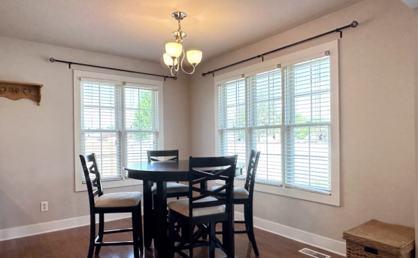 1205 Eagle Bluff Dr - social-16