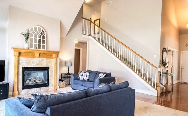 1205 Eagle Bluff Dr - social-17