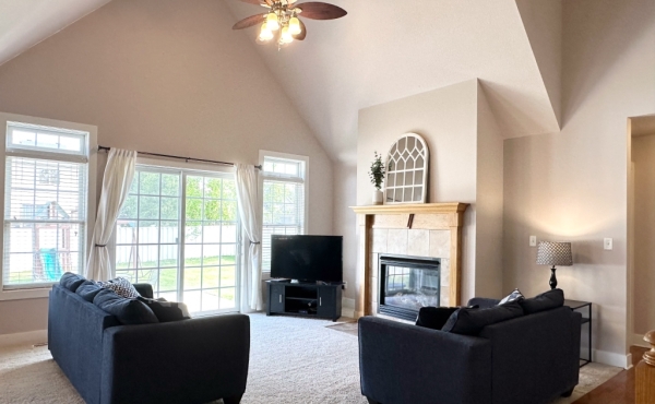 1205 Eagle Bluff Dr - social-18