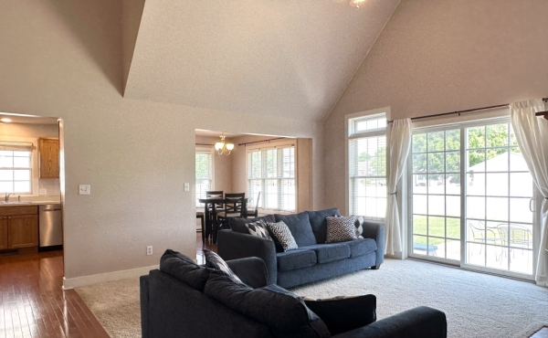 1205 Eagle Bluff Dr - social-19