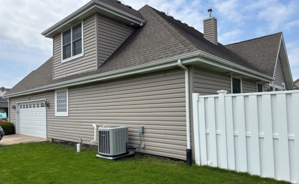 1205 Eagle Bluff Dr - social-2