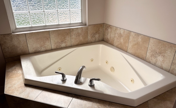 1205 Eagle Bluff Dr - social-22