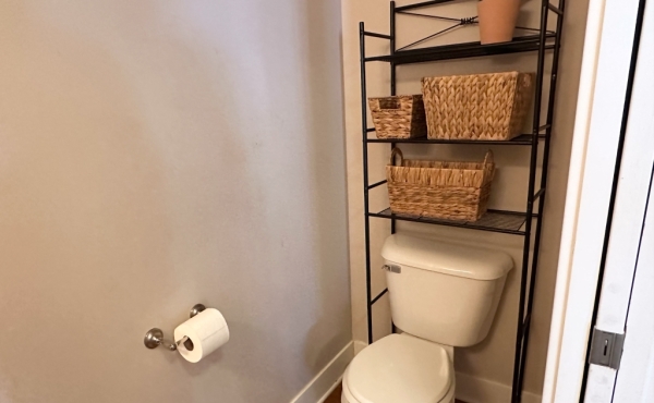 1205 Eagle Bluff Dr - social-26